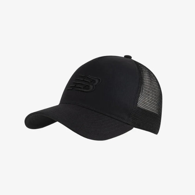 New Balance Sports Essential Trucker - Aadima Nepal -online shopping Nepal - Fashion -Buy Clothing Online  in Nepal