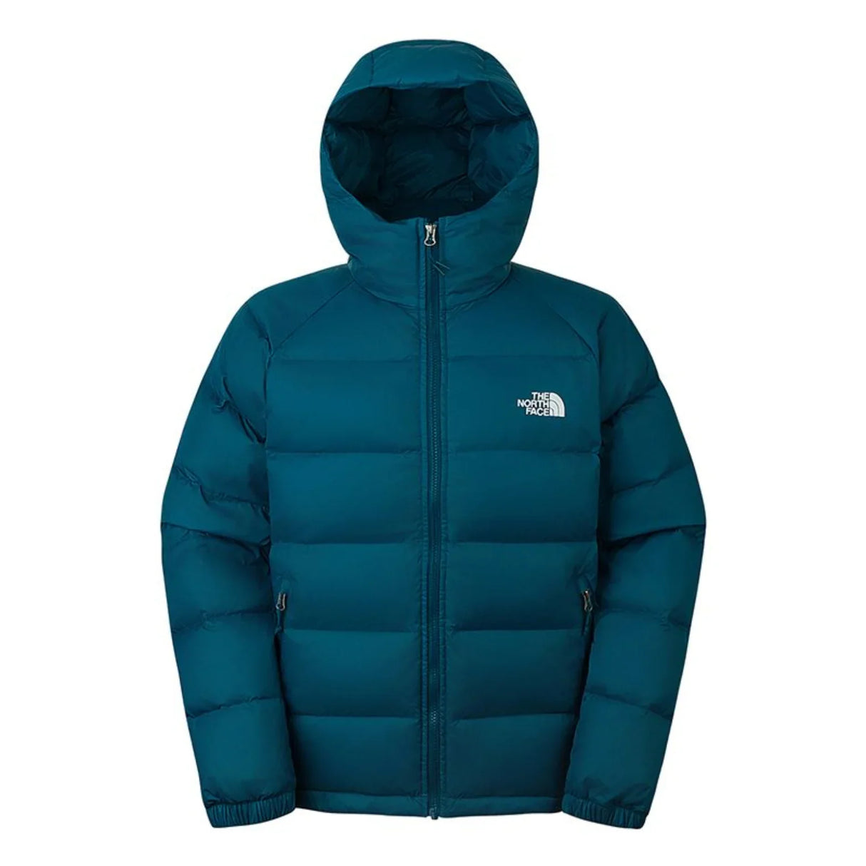 THE NORTH FACE M HYDRENALITE DOWN HOODIE - Aadima Nepal -online shopping Nepal - Fashion -Buy Clothing Online  in Nepal