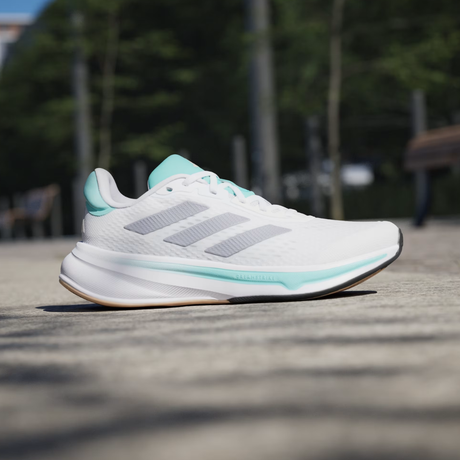 Buy Adidas Response Super Shoes Online in Nepal - Online Shopping Nepal - Online Clothing Shop Nepal