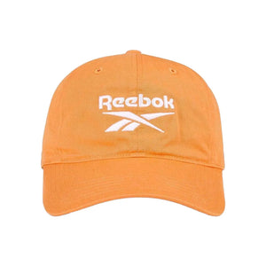 Reebok Logo Cap - Aadima Nepal -online shopping Nepal - Fashion -Buy Clothing Online  in Nepal
