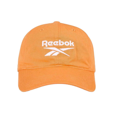 Reebok Logo Cap - Aadima Nepal -online shopping Nepal - Fashion -Buy Clothing Online  in Nepal