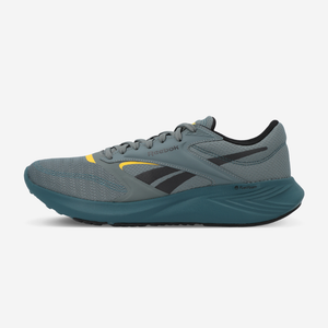 Reebok Energen Tech 2 Running Shoes