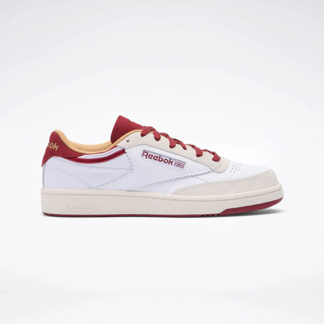 Buy Reebok Club C 85 Sneakers Online in Nepal - Online Shopping Nepal - Online Clothing Shop Nepal