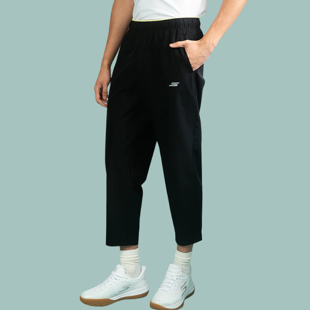 Buy Skechers Performance Pants Online in Nepal - Online Shopping Nepal - Online Clothing Shop Nepal