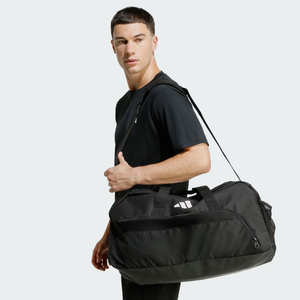 Buy Adidas Tiro League Duffel Bag Online in Nepal - Online Shopping Nepal - Online Clothing Shop Nepal