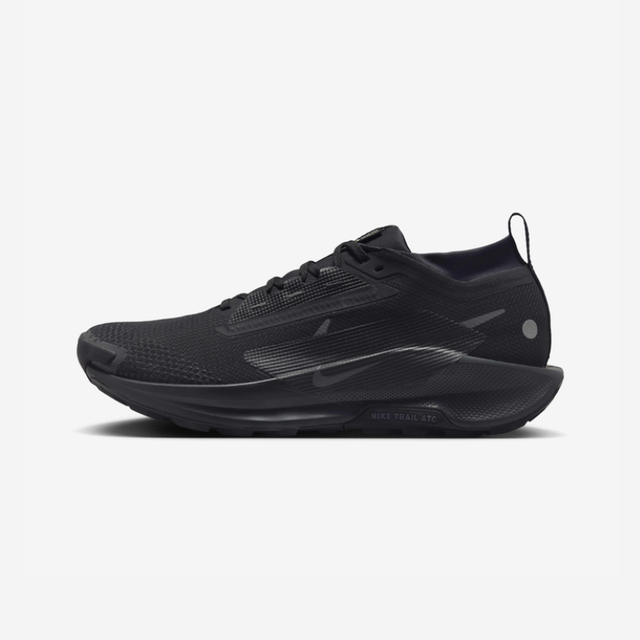 Buy Nike Pegasus Trail 5 GORE-TEX M Online in Nepal - Online Shopping Nepal - Online Clothing Shop Nepal