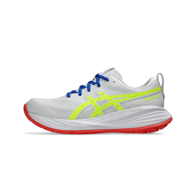 Buy ASICS GEL-CUMULUS™ 27 ATC Online in Nepal - Online Shopping Nepal - Online Clothing Shop Nepal