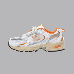 Buy New Balance 530 Online in Nepal - Online Shopping Nepal - Online Clothing Shop Nepal