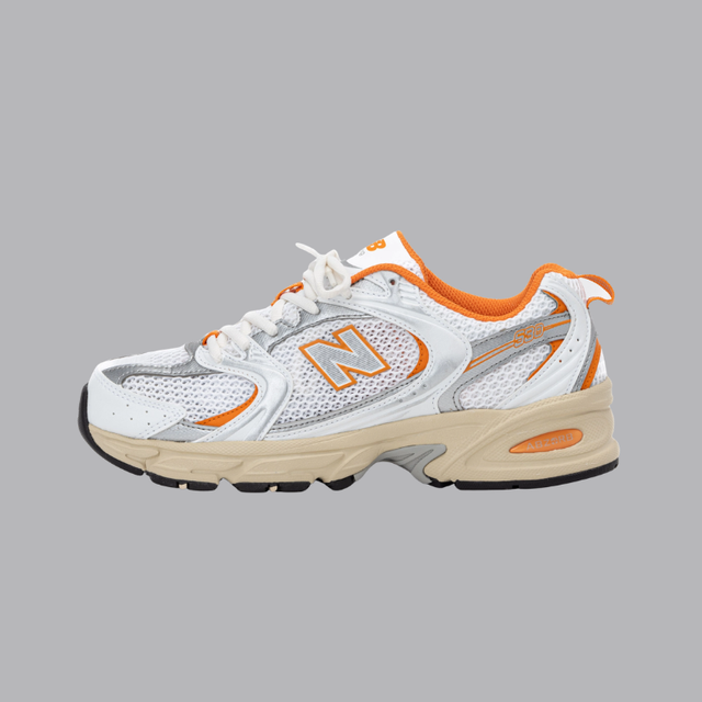 Buy New Balance 530 Online in Nepal - Online Shopping Nepal - Online Clothing Shop Nepal