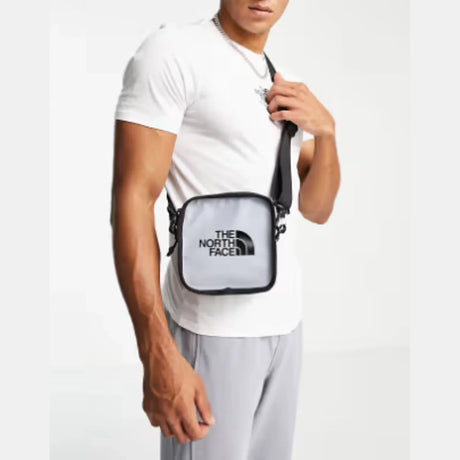 EXPLORE BARDU II - Aadima Nepal -online shopping Nepal - Fashion -Buy Clothing Online  in Nepal