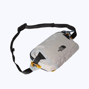 Buy The North Face Clyffe Lumbar Pack Online in Nepal - Online Shopping Nepal - Online Clothing Shop Nepal
