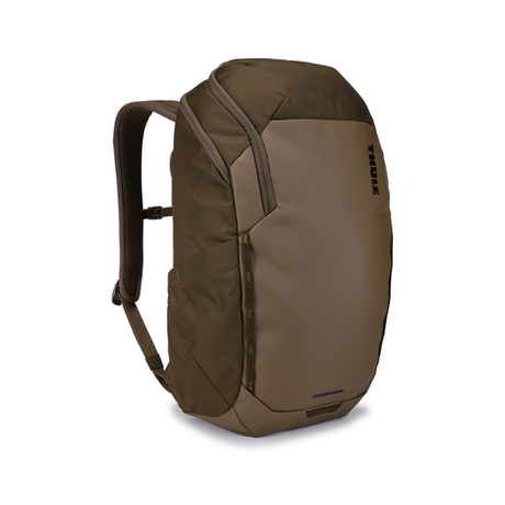 Buy Thule Chasm laptop backpack (26L) Online in Nepal - Online Shopping Nepal - Online Clothing Shop Nepal