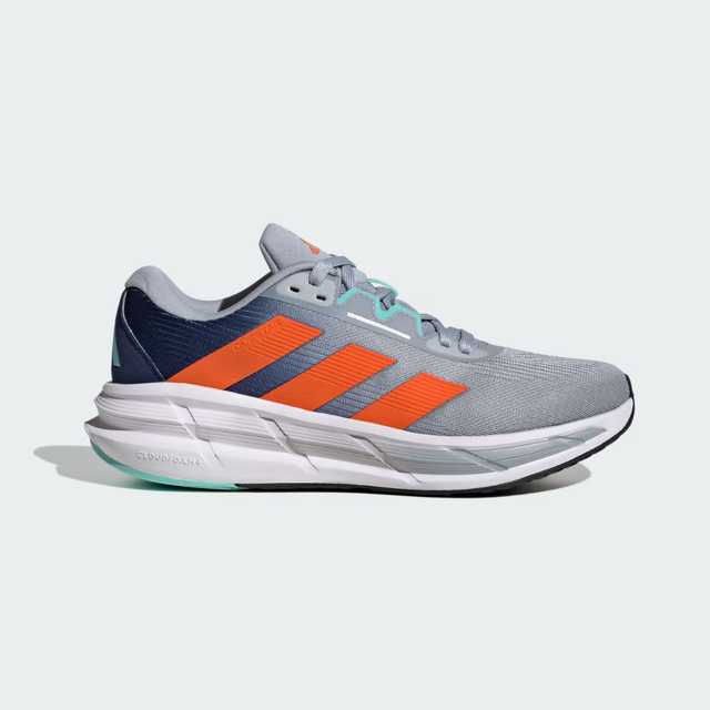 Buy Adidas Questar 3 Running Shoes Online in Nepal - Online Shopping Nepal - Online Clothing Shop Nepal