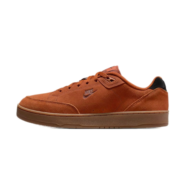Buy Nike Grandstand 2 M Shoes Online in Nepal - Online Shopping Nepal - Online Clothing Shop Nepal