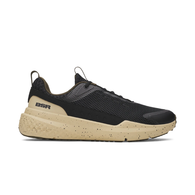 Buy Under Armour Project Rock BSR 5 Training Shoes Online in Nepal - Online Shopping Nepal - Online Clothing Shop Nepal