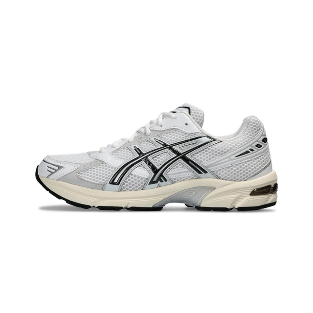 Buy ASICS GEL-1130 Online in Nepal - Online Shopping Nepal - Online Clothing Shop Nepal
