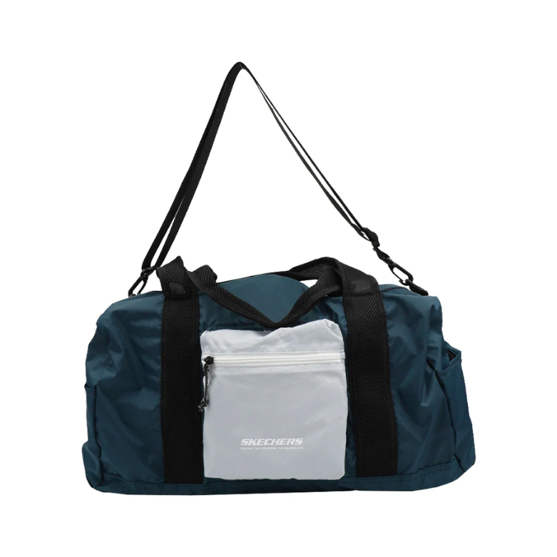 SKECHERS Duffel Bag