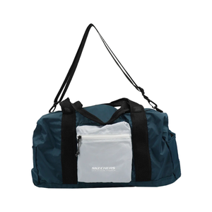 SKECHERS Duffel Bag