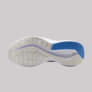 Nike Downshifter 14 M Road Running Shoe