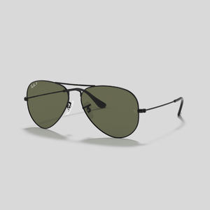 Buy Ray-Ban Aviator Classic Sunglasses Online in Nepal - Online Shopping Nepal - Online Clothing Shop Nepal