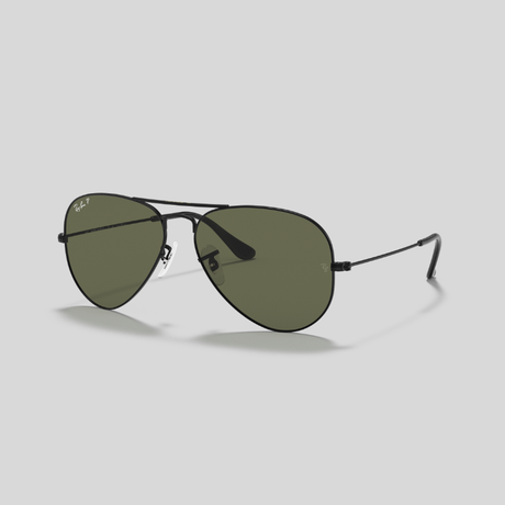 Buy Ray-Ban Aviator Classic Sunglasses Online in Nepal - Online Shopping Nepal - Online Clothing Shop Nepal
