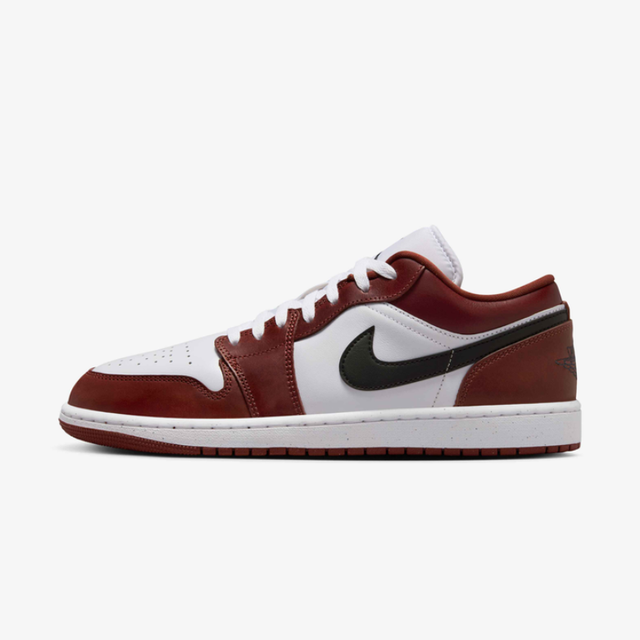 Buy Air Jordan 1 Low SE M Shoes Online in Nepal - Online Shopping Nepal - Online Clothing Shop Nepal