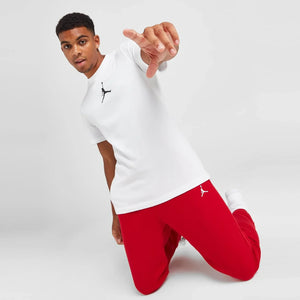 JORDAN T-SHIRT - Aadima Nepal -online shopping Nepal - Fashion -Buy Clothing Online  in Nepal