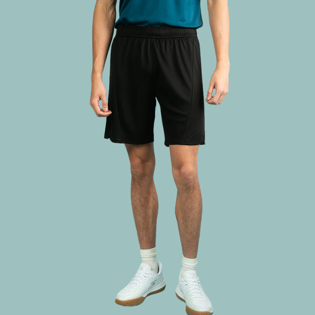 Buy Skechers Performance Shorts Online in Nepal - Online Shopping Nepal - Online Clothing Shop Nepal