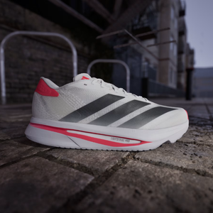 Buy Adidas Adizero SL 2 Shoes Online in Nepal - Online Shopping Nepal - Online Clothing Shop Nepal