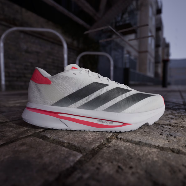 Buy Adidas Adizero SL 2 Shoes Online in Nepal - Online Shopping Nepal - Online Clothing Shop Nepal