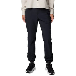 Columbia Summit Valley™ Pant II - Aadima Nepal -online shopping Nepal - Fashion -Buy Clothing Online  in Nepal