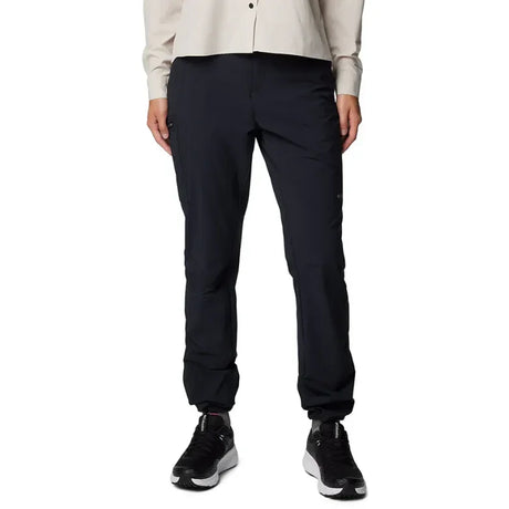 Columbia Summit Valley™ Pant II - Aadima Nepal -online shopping Nepal - Fashion -Buy Clothing Online  in Nepal