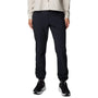 Columbia Summit Valley™ Pant II - Aadima Nepal -online shopping Nepal - Fashion -Buy Clothing Online  in Nepal