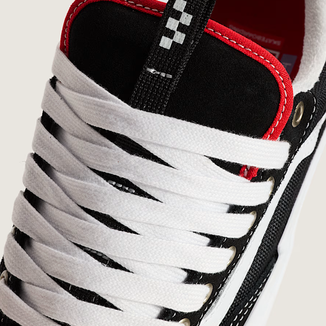 Buy Vans Skate Old Skool 36+ Shoe Online in Nepal - Online Shopping Nepal - Online Clothing Shop Nepal