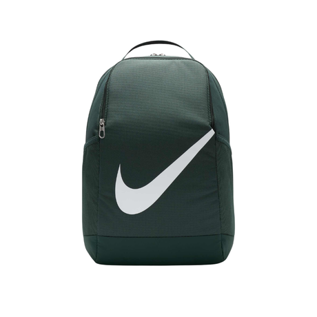 Buy Nike Brasilia Backpack (18L) Online in Nepal - Online Shopping Nepal - Online Clothing Shop Nepal