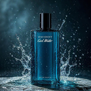 Davidoff	Cool Water EDT