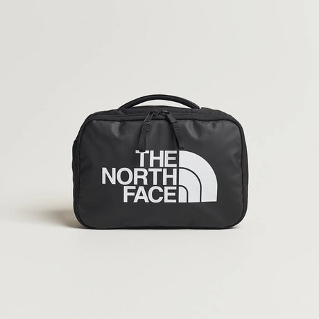 BASE CAMP VOYAGER DOPP KIT - Aadima Nepal -online shopping Nepal - Fashion -Buy Clothing Online  in Nepal