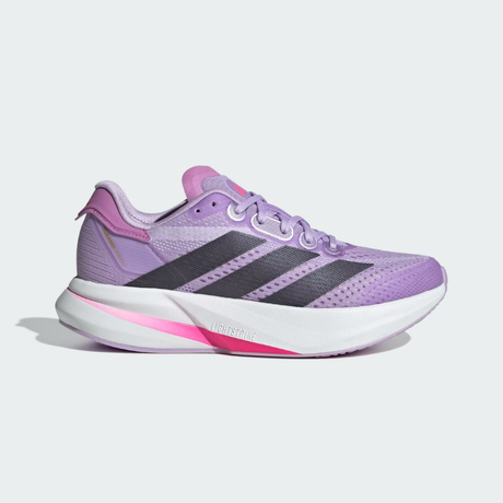 Buy Adidas Duramo Speed 2 Womens Running Shoes Online in Nepal - Online Shopping Nepal - Online Clothing Shop Nepal