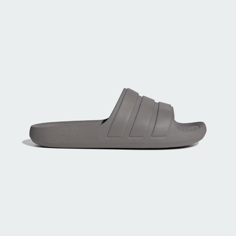 Buy Adidas Adilette Flow Slides Online in Nepal - Online Shopping Nepal - Online Clothing Shop Nepal