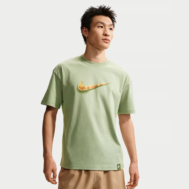 Buy Nike Sportswear M T-shirt Online in Nepal - Online Shopping Nepal - Online Clothing Shop Nepal