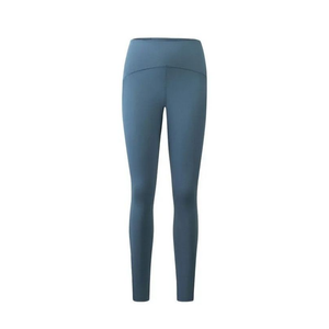 Buy The North Face W JAIDA POCKET LEGGING Online in Nepal - Online Shopping Nepal - Online Clothing Shop Nepal
