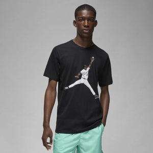 Jordan Flight MVP - Aadima Nepal -online shopping Nepal - Fashion -Buy Clothing Online  in Nepal