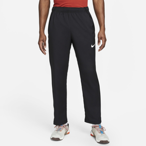 Buy Nike Dri-FIT Woven Team Training Trousers Online in Nepal - Online Shopping Nepal - Online Clothing Shop Nepal