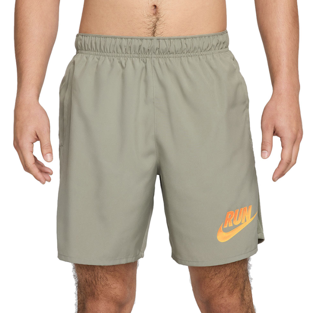 Buy Nike Challenger Run Energy Dri-FIT Shorts Online in Nepal - Online Shopping Nepal - Online Clothing Shop Nepal
