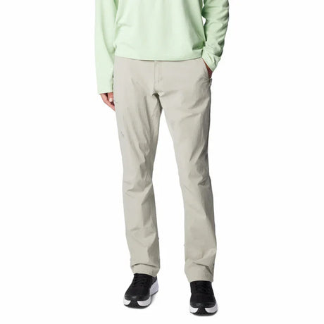 Columbia Wanoga™ Lightweight Pants - Aadima Nepal -online shopping Nepal - Fashion -Buy Clothing Online  in Nepal