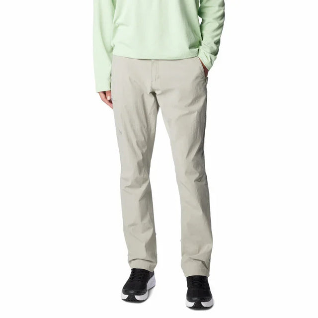 Columbia Wanoga™ Lightweight Pants - Aadima Nepal -online shopping Nepal - Fashion -Buy Clothing Online  in Nepal