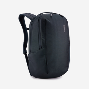 Buy Thule Subterra 2 backpack (21L) Online in Nepal - Online Shopping Nepal - Online Clothing Shop Nepal