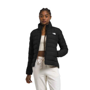 The North Face Women's Aconcagua 3 Jacket - Aadima Nepal -online shopping Nepal - Fashion -Buy Clothing Online  in Nepal