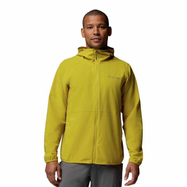 Buy Columbia Trailborne™ Jacket Online in Nepal - Online Shopping Nepal - Online Clothing Shop Nepal
