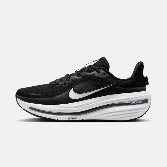 Buy Nike Winflo 12 M Road Running Shoes Online in Nepal - Online Shopping Nepal - Online Clothing Shop Nepal